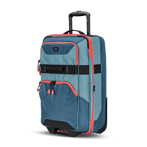 Ogio Alpha Layover Travel Bag