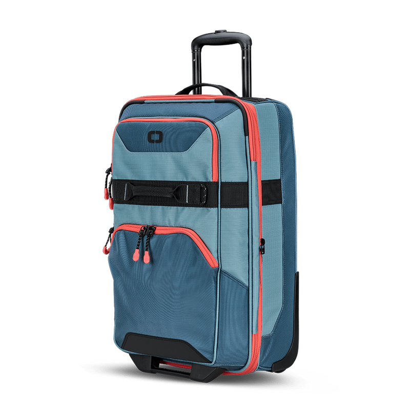 Ogio Alpha Layover Travel Bag