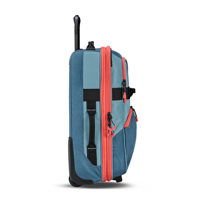 Ogio Alpha Layover Travel Bag