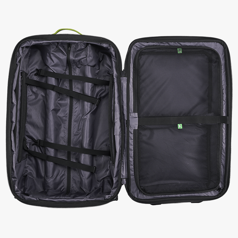 Ogio Alpha Layover Travel Bag