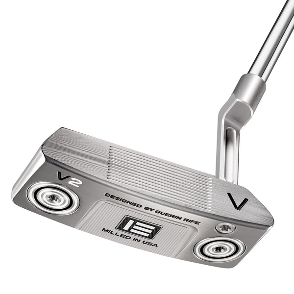 Evnroll V2 Golf Putter