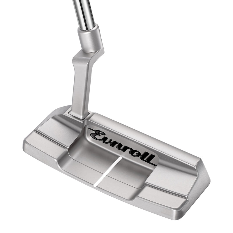 Evnroll V2 Golf Putter