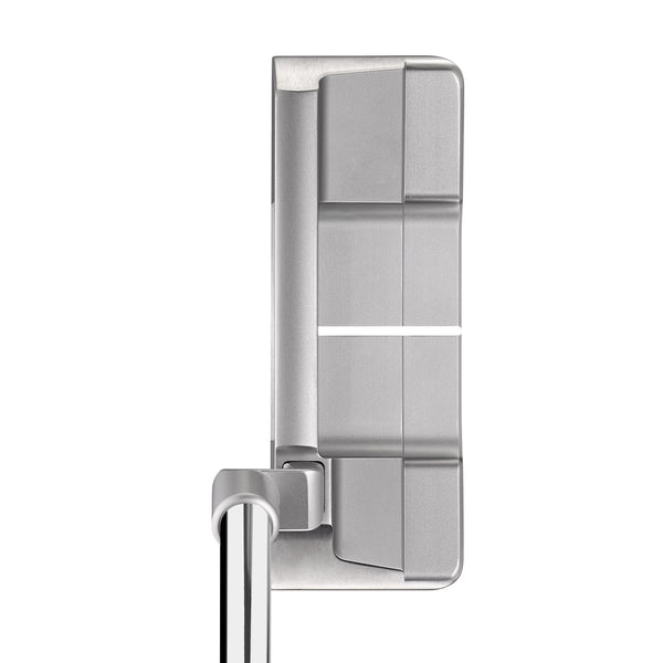 Evnroll V2 Golf Putter