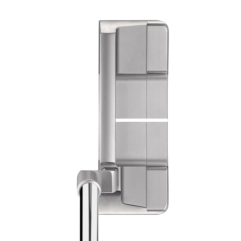 Evnroll V2 Golf Putter