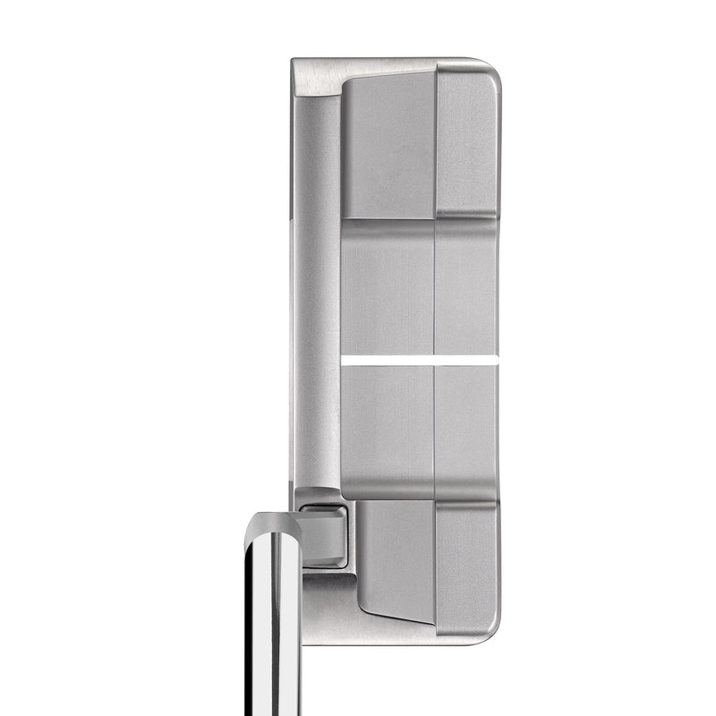 Evnroll V2 Golf Putter