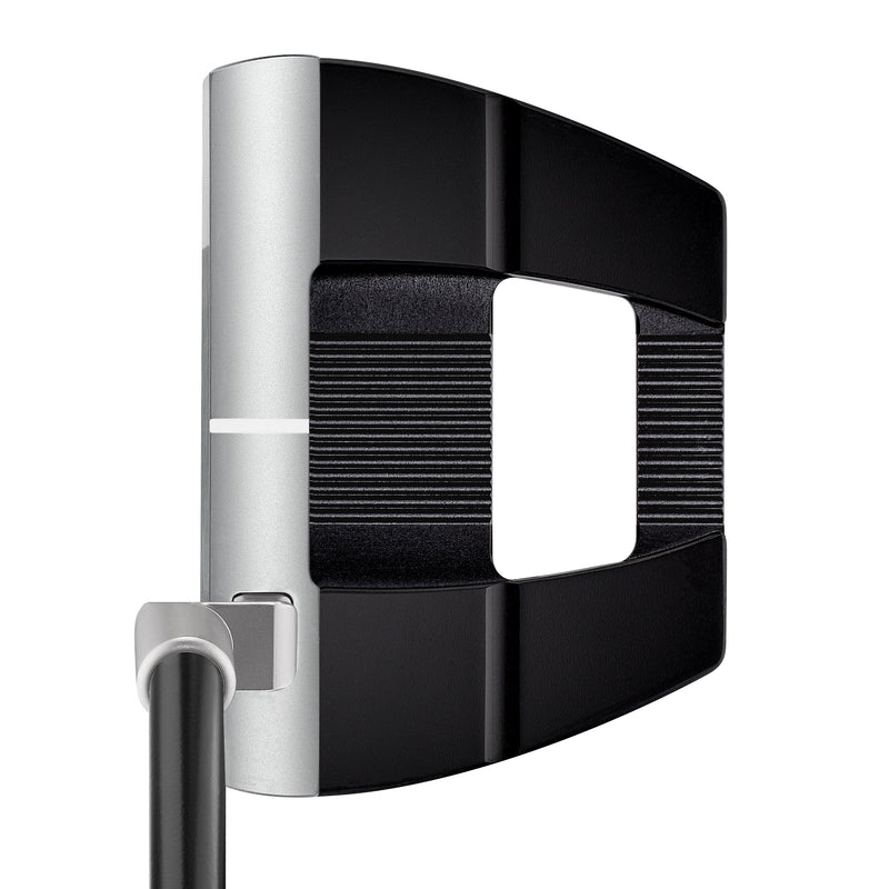 Evnroll V5.1D Golf Putter