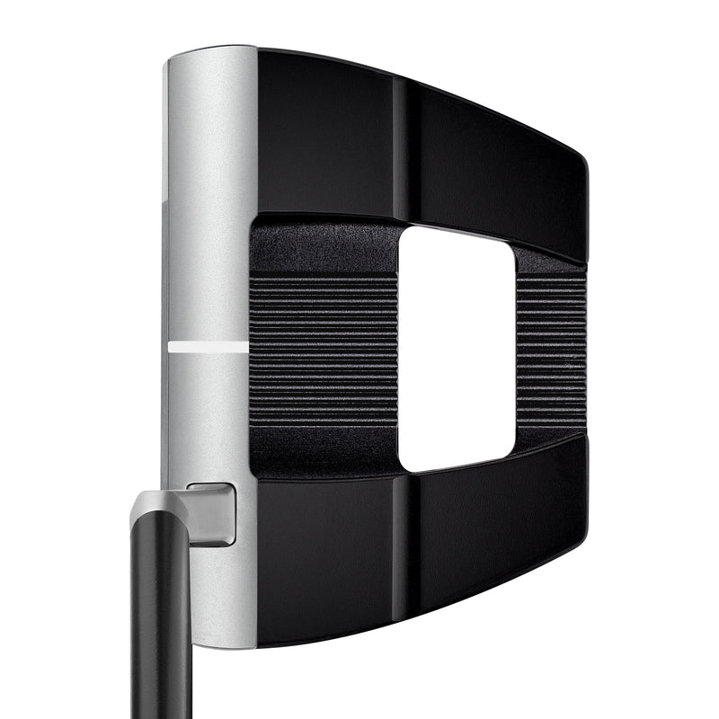 Evnroll V5.1D Golf Putter